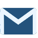 MEDIUMicon