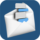 Smallicon